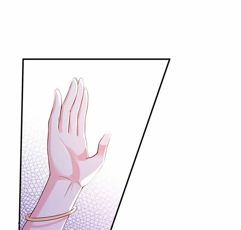 Ác ma đừng hôn tôi: Chapter 28