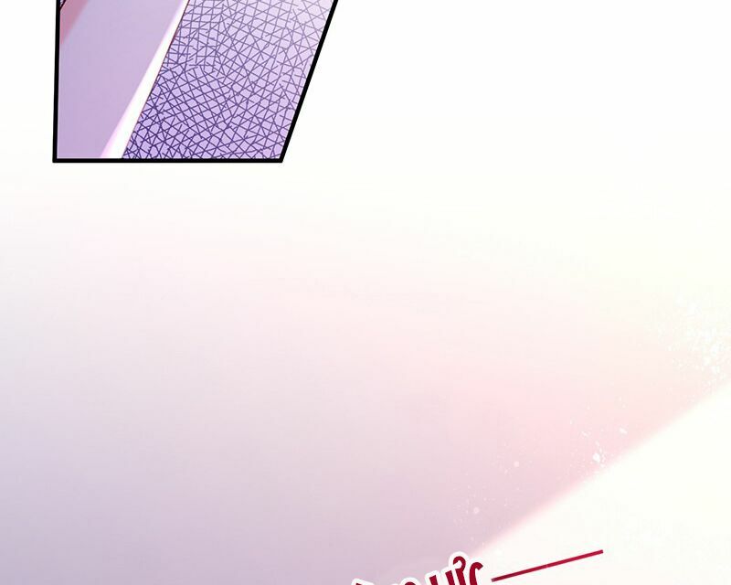Ác ma đừng hôn tôi: Chapter 28