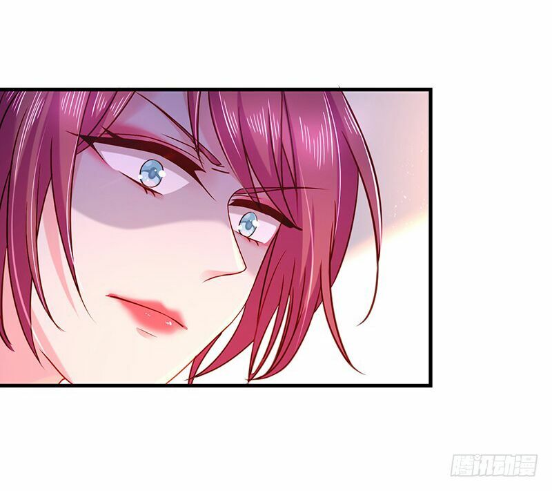 Ác ma đừng hôn tôi: Chapter 28