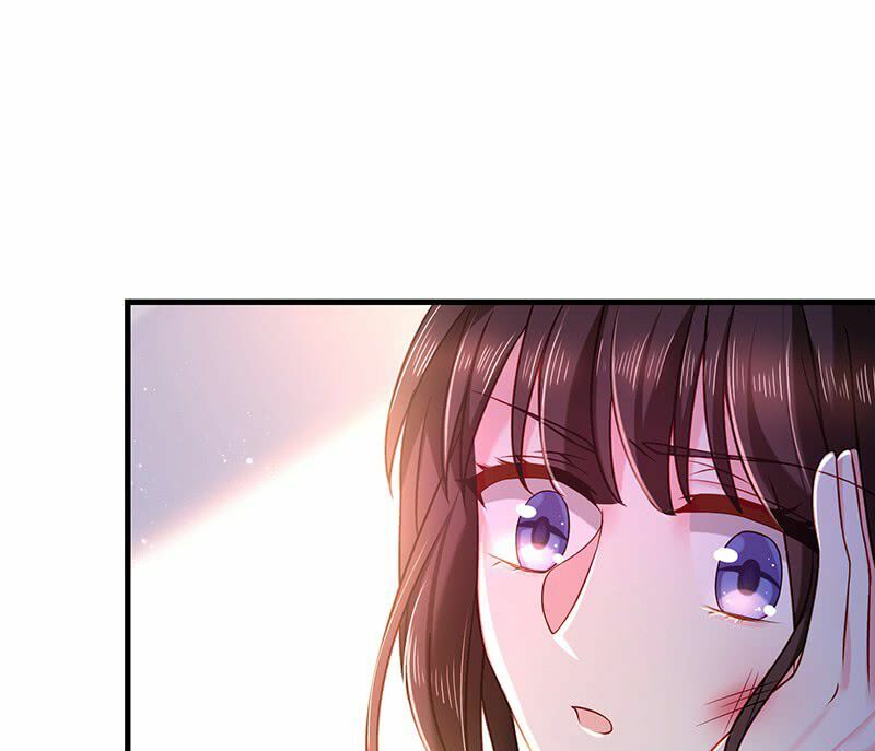 Ác ma đừng hôn tôi: Chapter 28