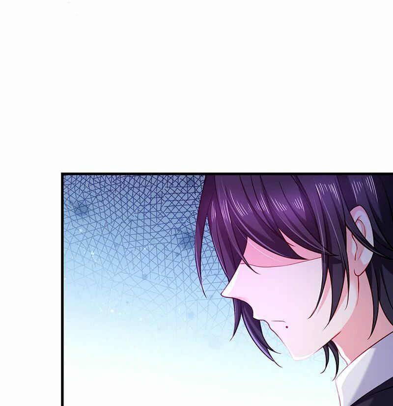 Ác ma đừng hôn tôi: Chapter 28