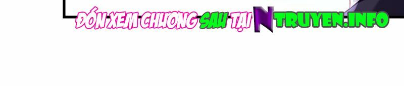 Ác ma đừng hôn tôi: Chapter 28