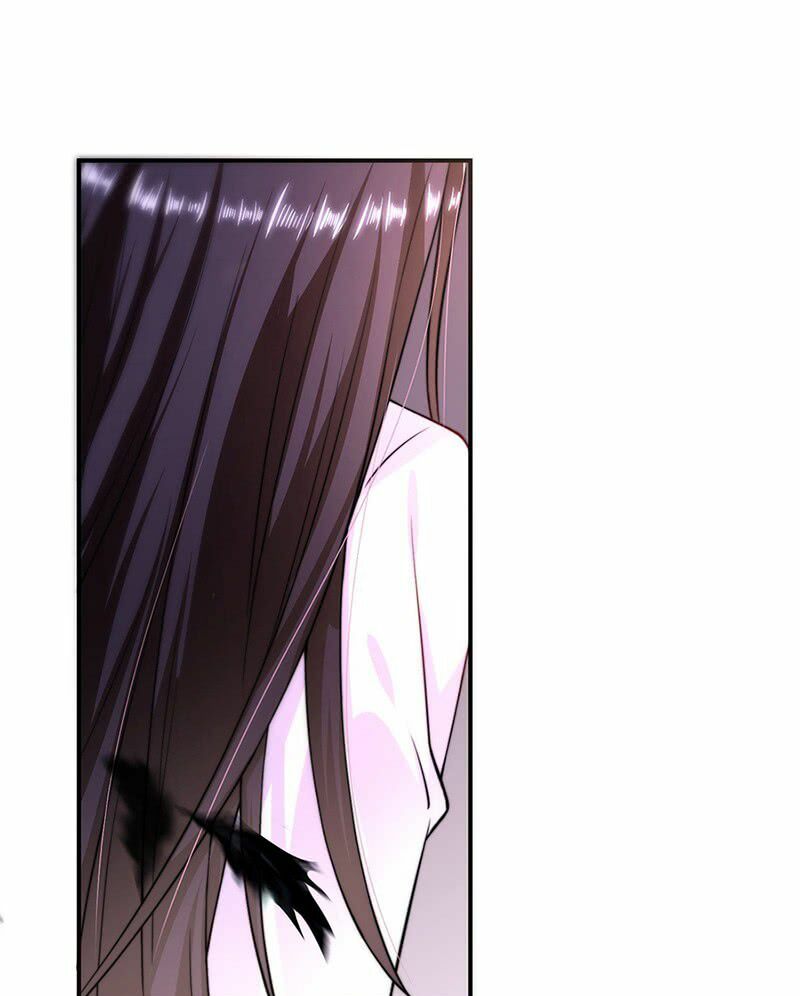 Ác ma đừng hôn tôi: Chapter 3
