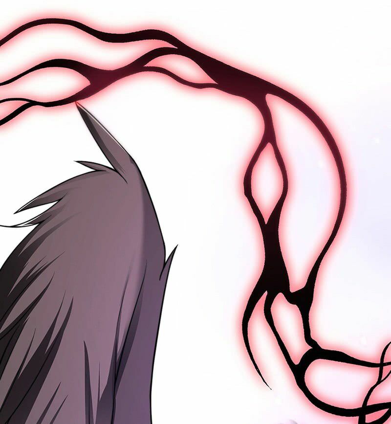 Ác ma đừng hôn tôi: Chapter 3