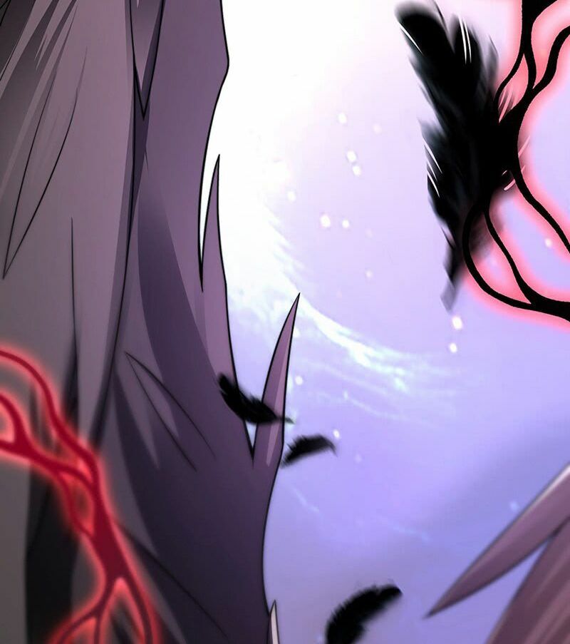 Ác ma đừng hôn tôi: Chapter 3
