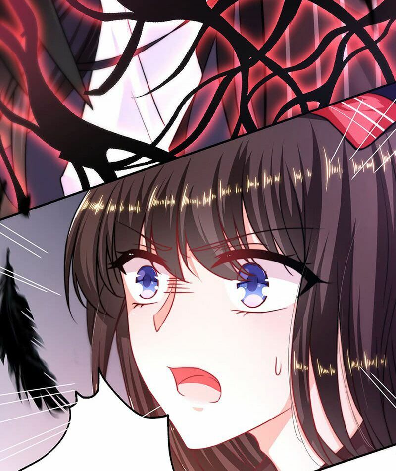 Ác ma đừng hôn tôi: Chapter 3