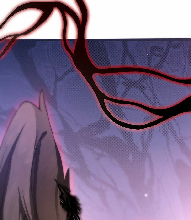 Ác ma đừng hôn tôi: Chapter 3