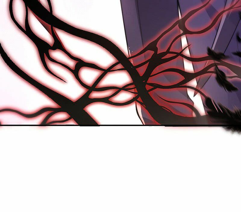 Ác ma đừng hôn tôi: Chapter 3