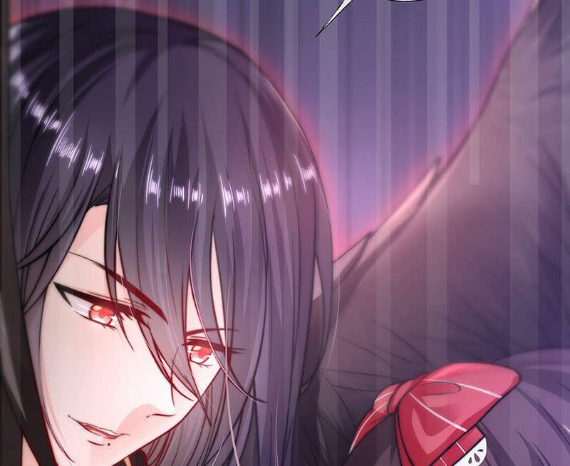 Ác ma đừng hôn tôi: Chapter 3