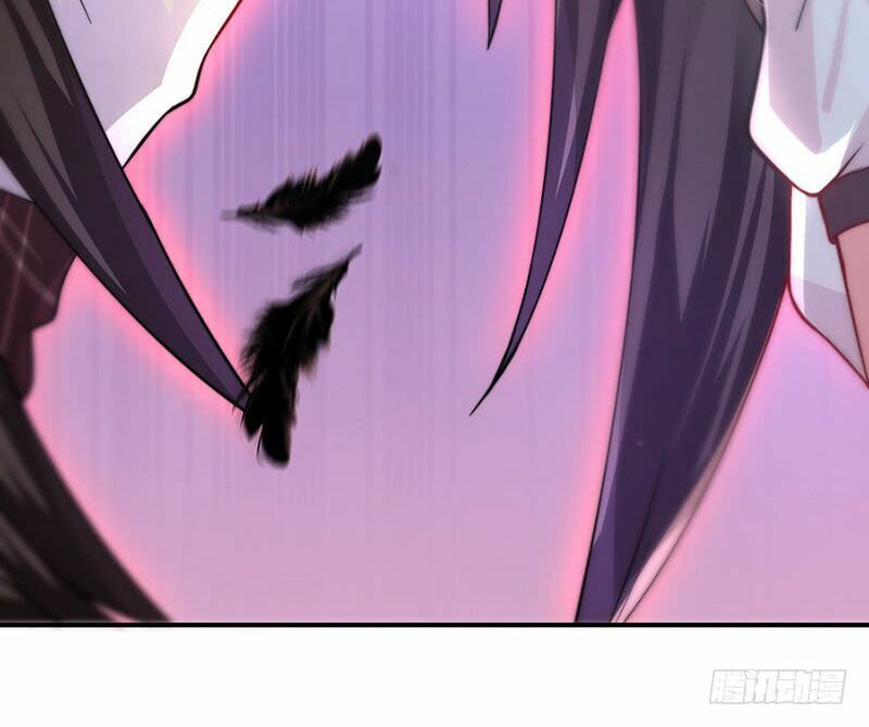 Ác ma đừng hôn tôi: Chapter 3
