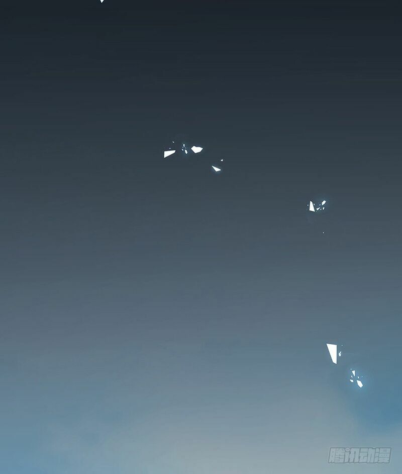 Ác ma đừng hôn tôi: Chapter 3