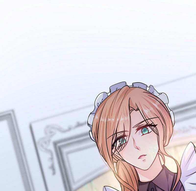 Ác ma đừng hôn tôi: Chapter 3