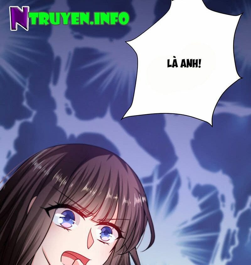 Ác ma đừng hôn tôi: Chapter 3