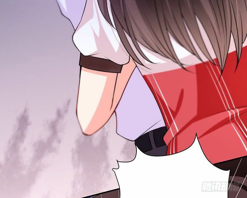 Ác ma đừng hôn tôi: Chapter 3