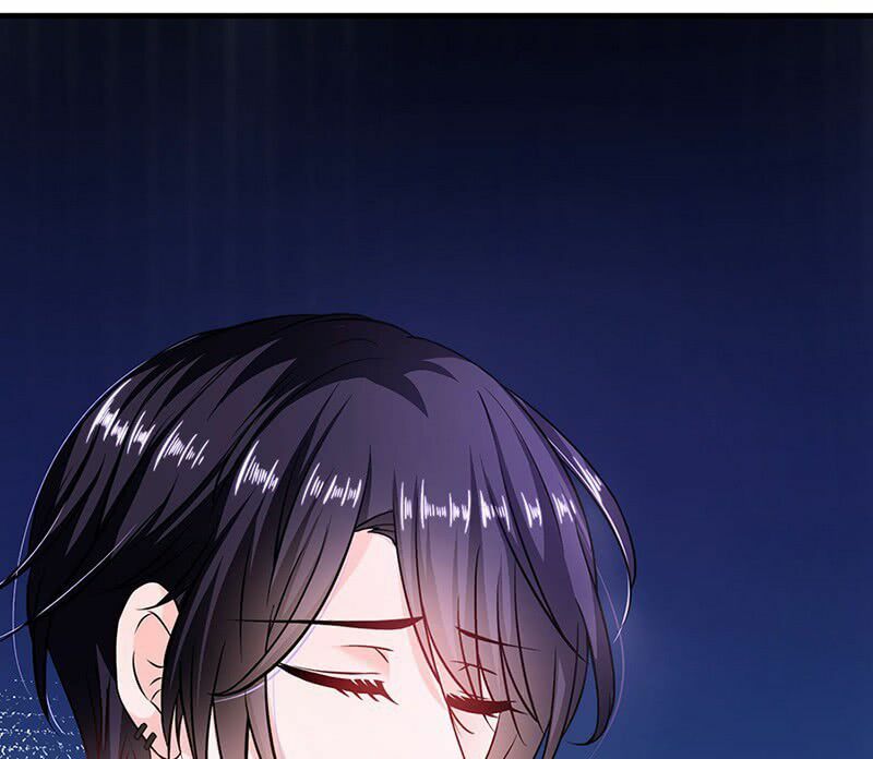 Ác ma đừng hôn tôi: Chapter 3