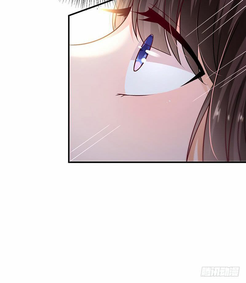Ác ma đừng hôn tôi: Chapter 3