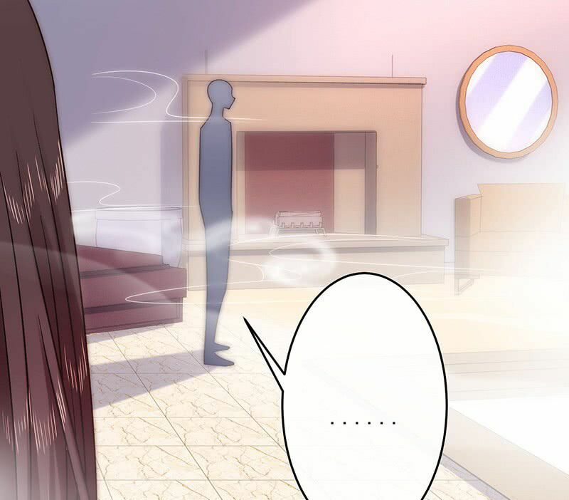 Ác ma đừng hôn tôi: Chapter 30