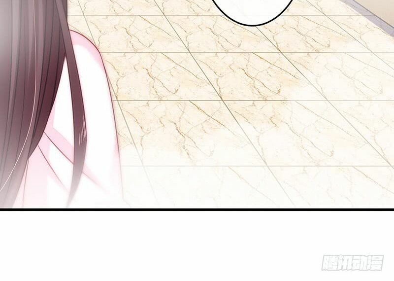 Ác ma đừng hôn tôi: Chapter 30