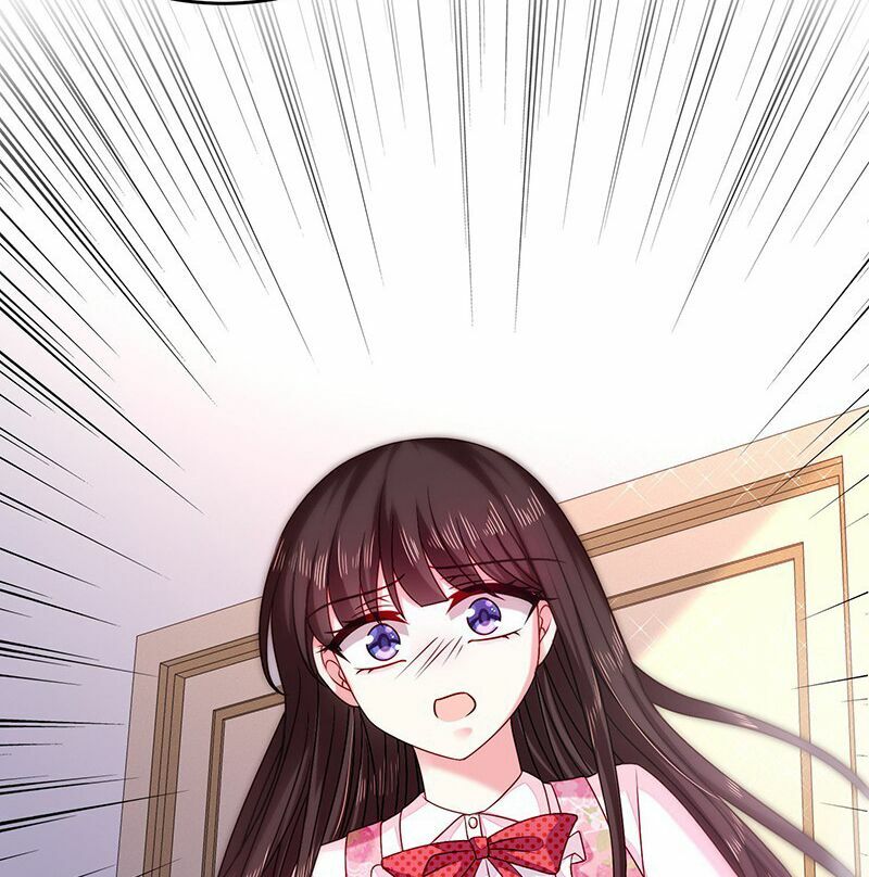 Ác ma đừng hôn tôi: Chapter 30