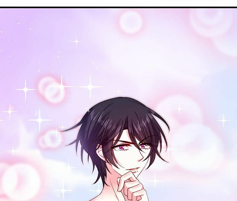 Ác ma đừng hôn tôi: Chapter 30