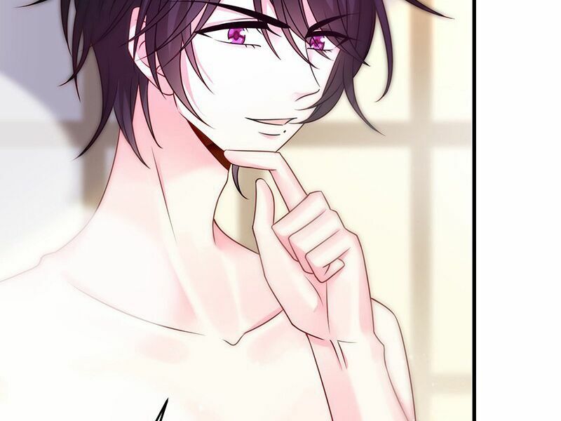 Ác ma đừng hôn tôi: Chapter 30