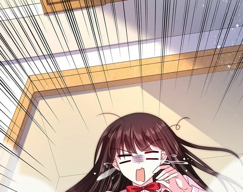 Ác ma đừng hôn tôi: Chapter 30