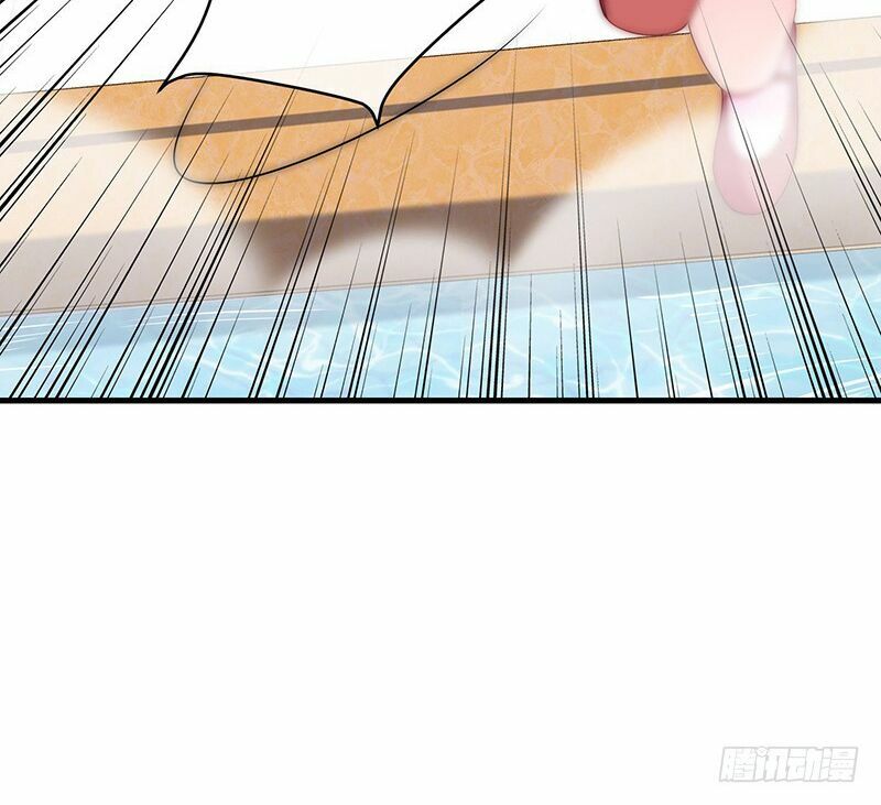 Ác ma đừng hôn tôi: Chapter 30