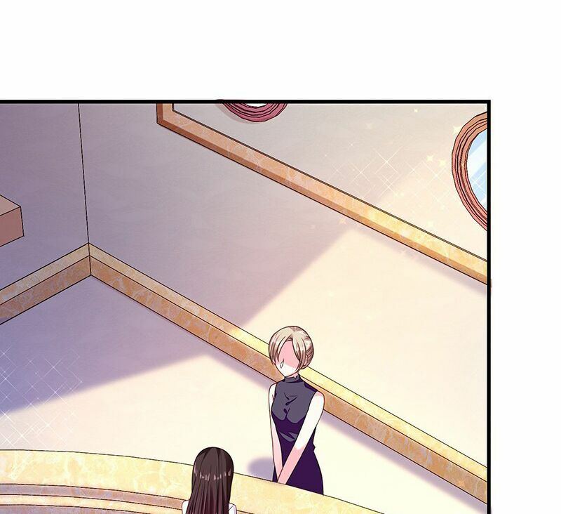 Ác ma đừng hôn tôi: Chapter 30
