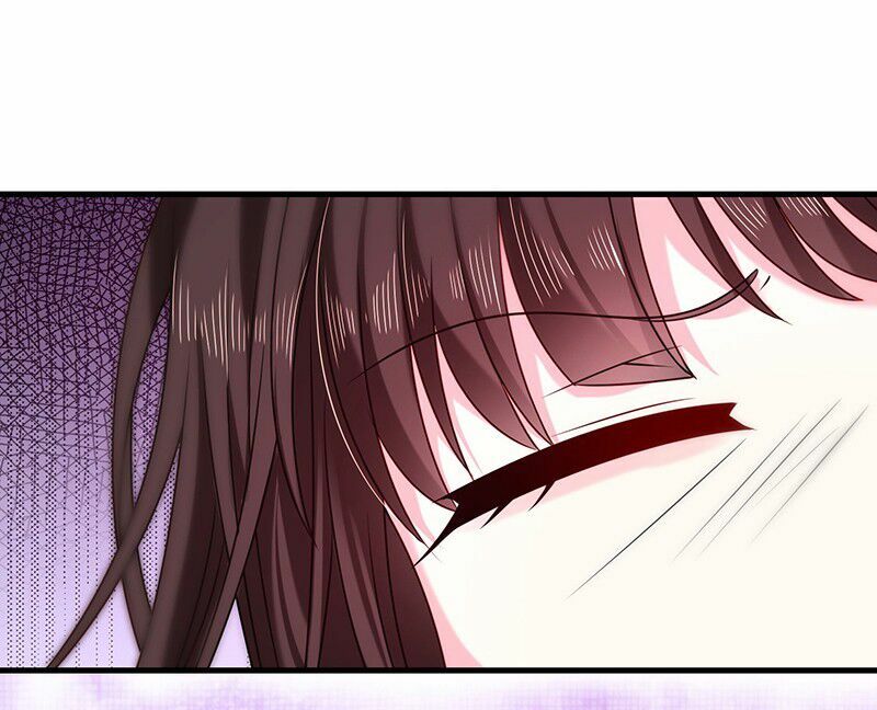 Ác ma đừng hôn tôi: Chapter 30