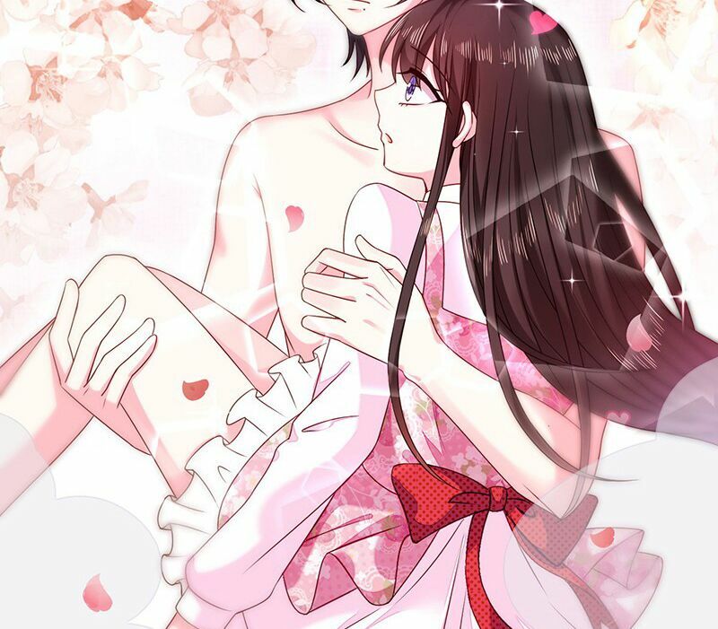 Ác ma đừng hôn tôi: Chapter 30