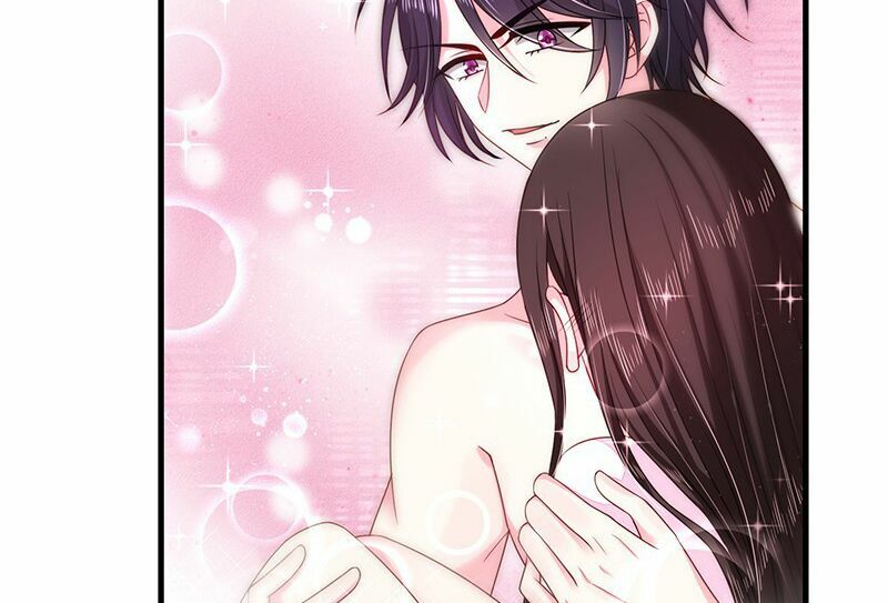 Ác ma đừng hôn tôi: Chapter 30