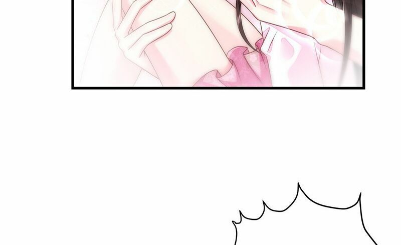 Ác ma đừng hôn tôi: Chapter 30