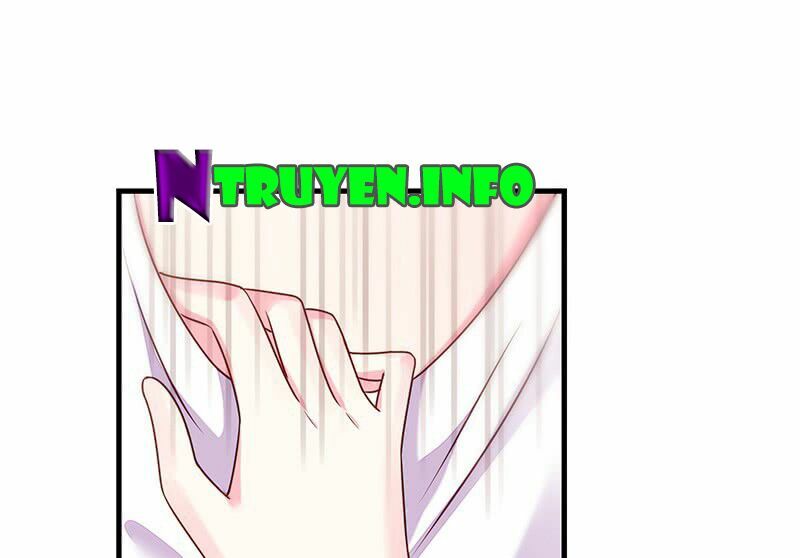 Ác ma đừng hôn tôi: Chapter 30