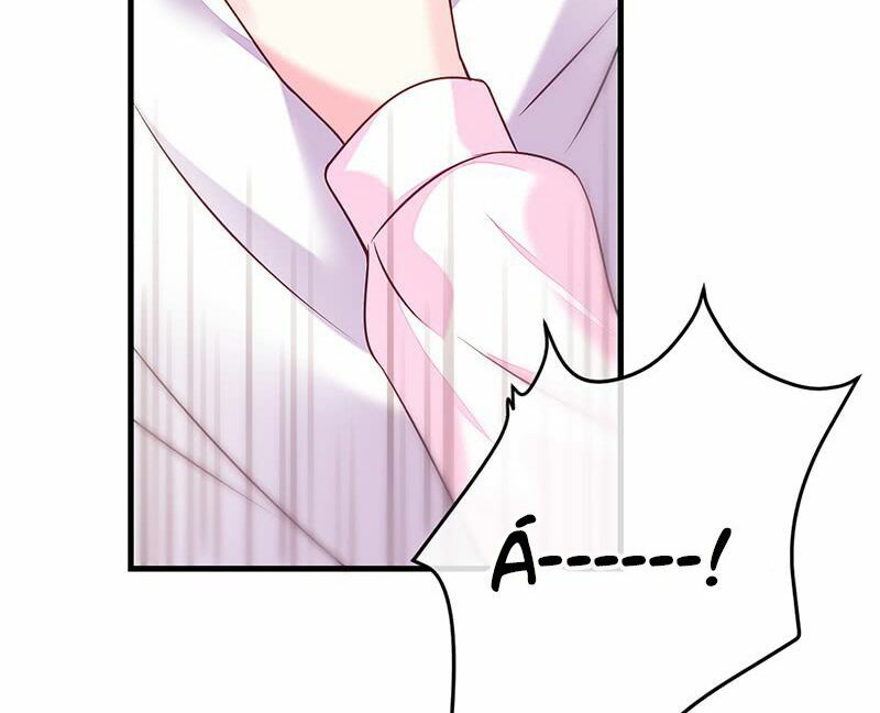 Ác ma đừng hôn tôi: Chapter 30