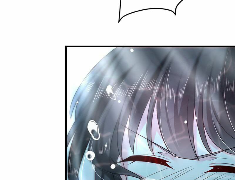 Ác ma đừng hôn tôi: Chapter 30