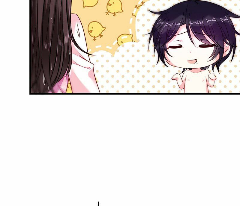 Ác ma đừng hôn tôi: Chapter 30