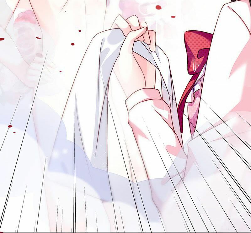 Ác ma đừng hôn tôi: Chapter 30