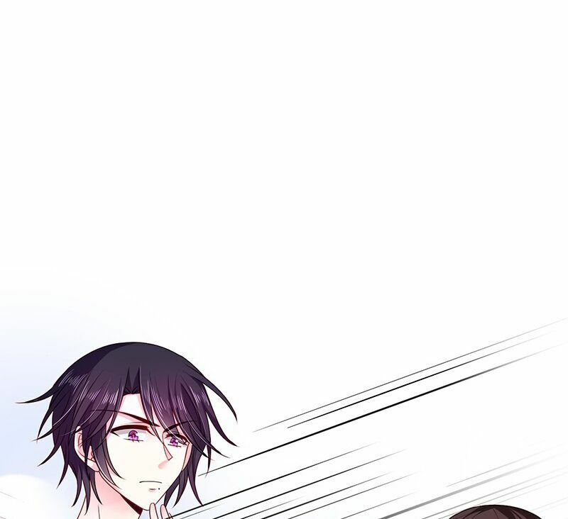 Ác ma đừng hôn tôi: Chapter 30