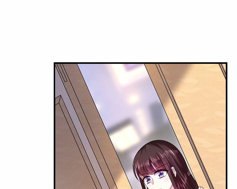Ác ma đừng hôn tôi: Chapter 30