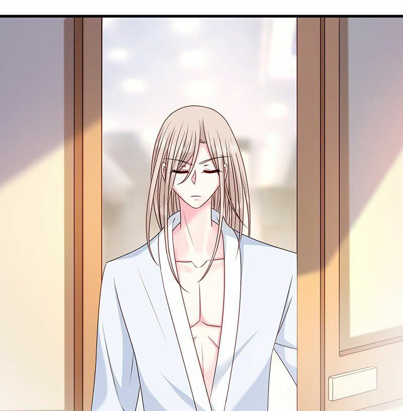Ác ma đừng hôn tôi: Chapter 30
