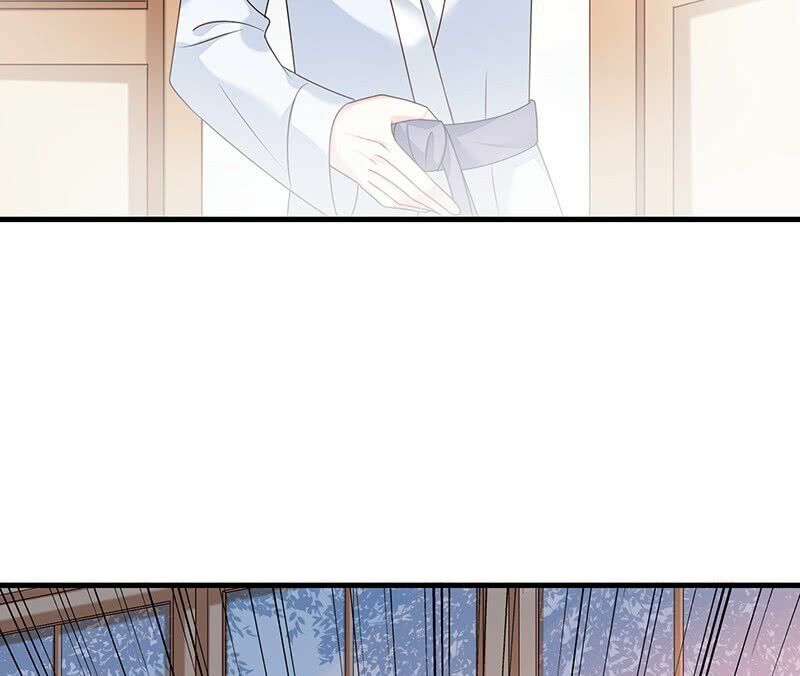 Ác ma đừng hôn tôi: Chapter 30