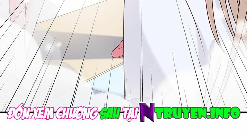 Ác ma đừng hôn tôi: Chapter 30