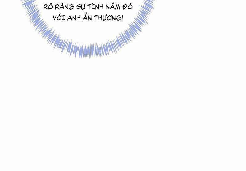Ác ma đừng hôn tôi: Chapter 30