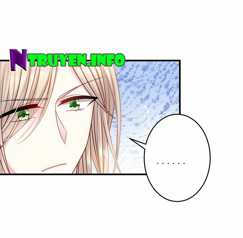 Ác ma đừng hôn tôi: Chapter 31