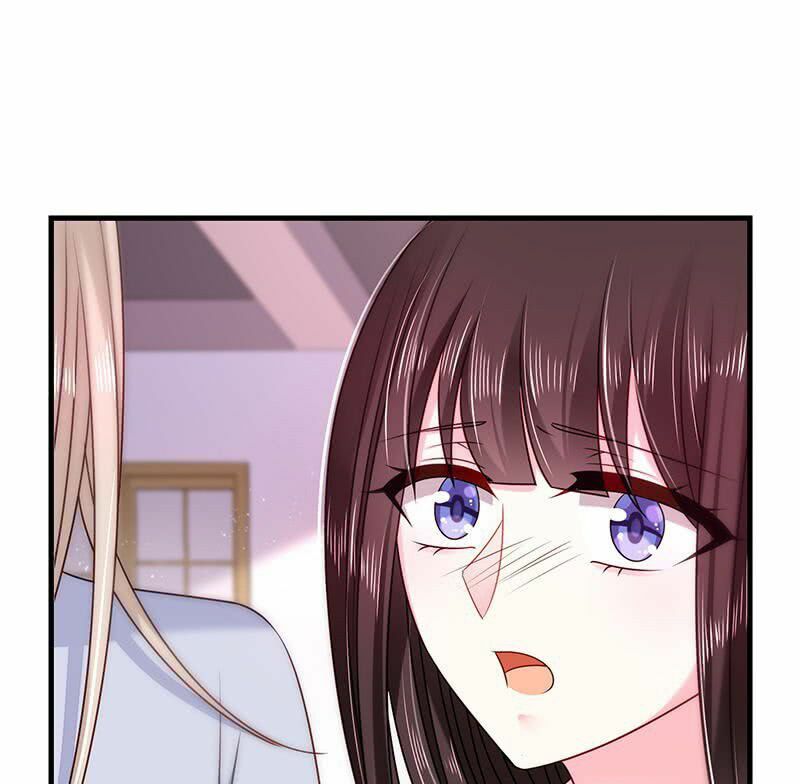 Ác ma đừng hôn tôi: Chapter 31