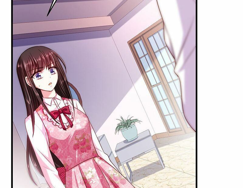 Ác ma đừng hôn tôi: Chapter 31