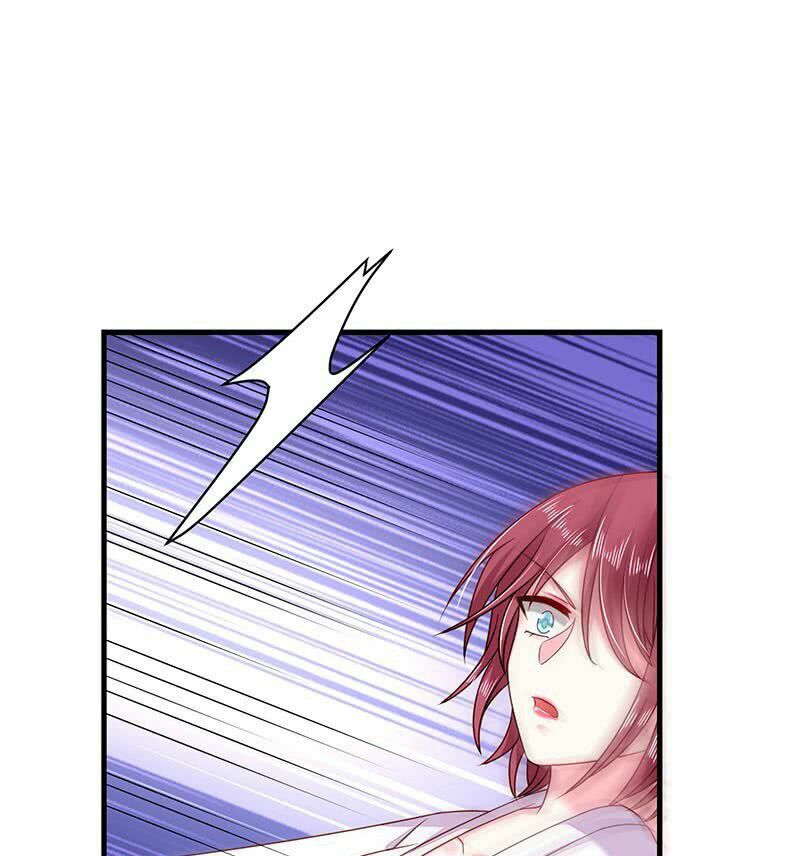 Ác ma đừng hôn tôi: Chapter 31