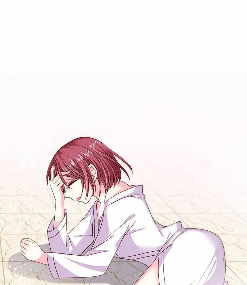Ác ma đừng hôn tôi: Chapter 31