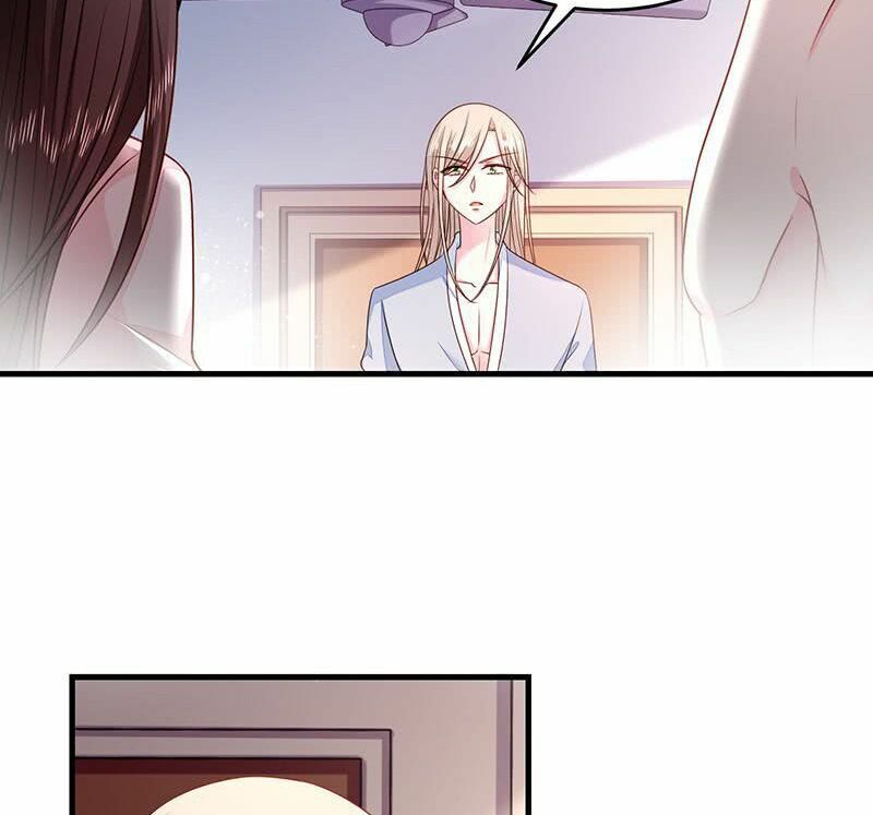 Ác ma đừng hôn tôi: Chapter 31