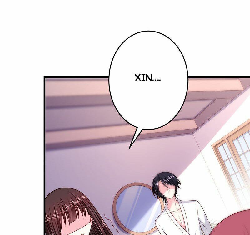 Ác ma đừng hôn tôi: Chapter 31